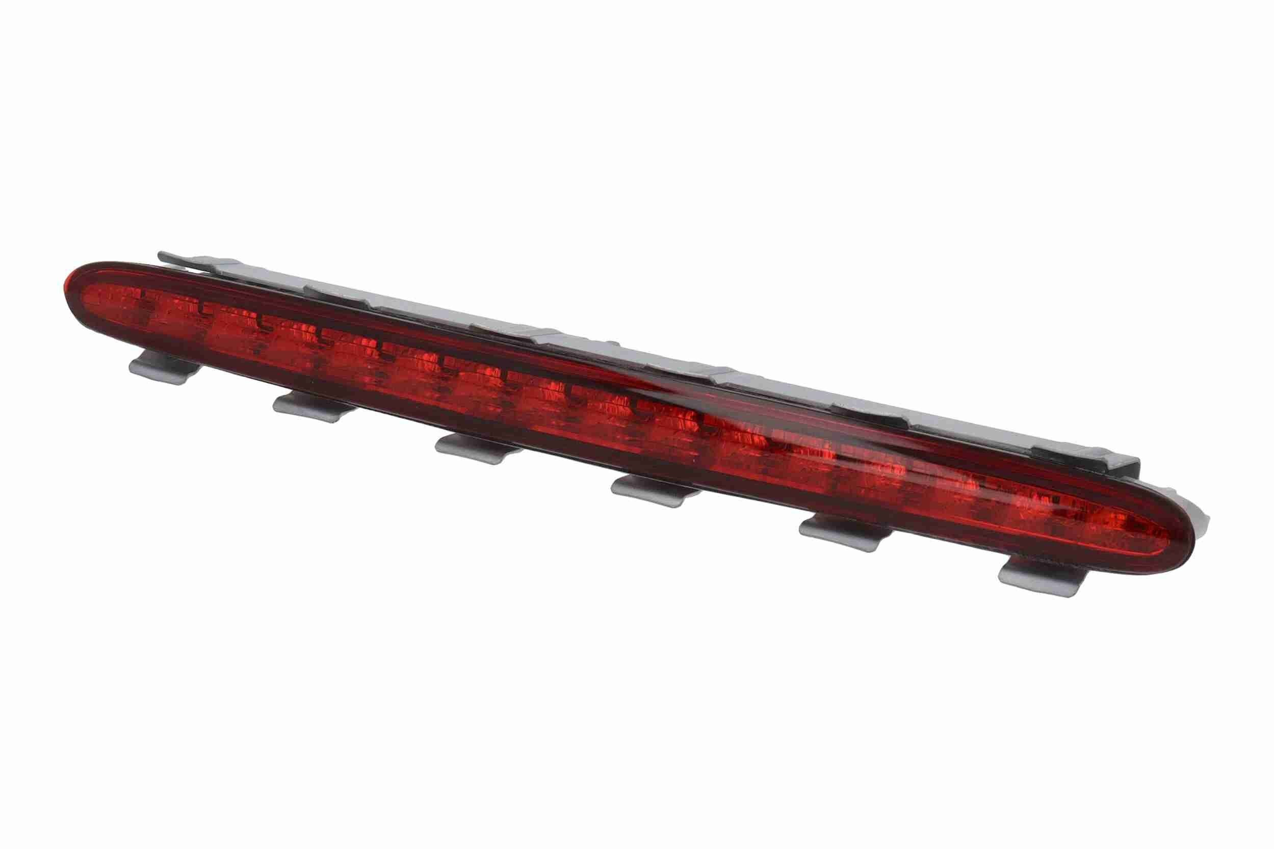 Lampa stop tylna dodatkowa Vemo V30840029 cena, od 78,28 USD