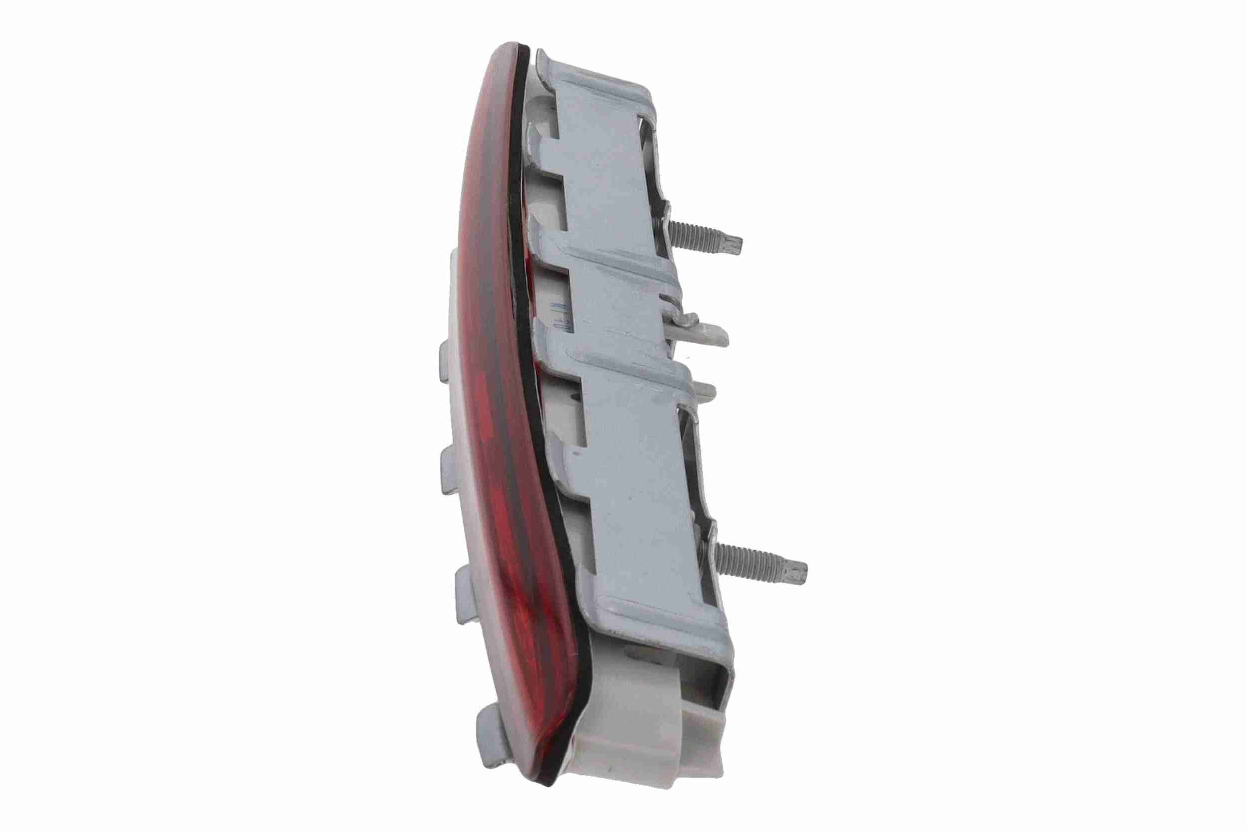 Lampa stop tylna dodatkowa V30840029 Vemo