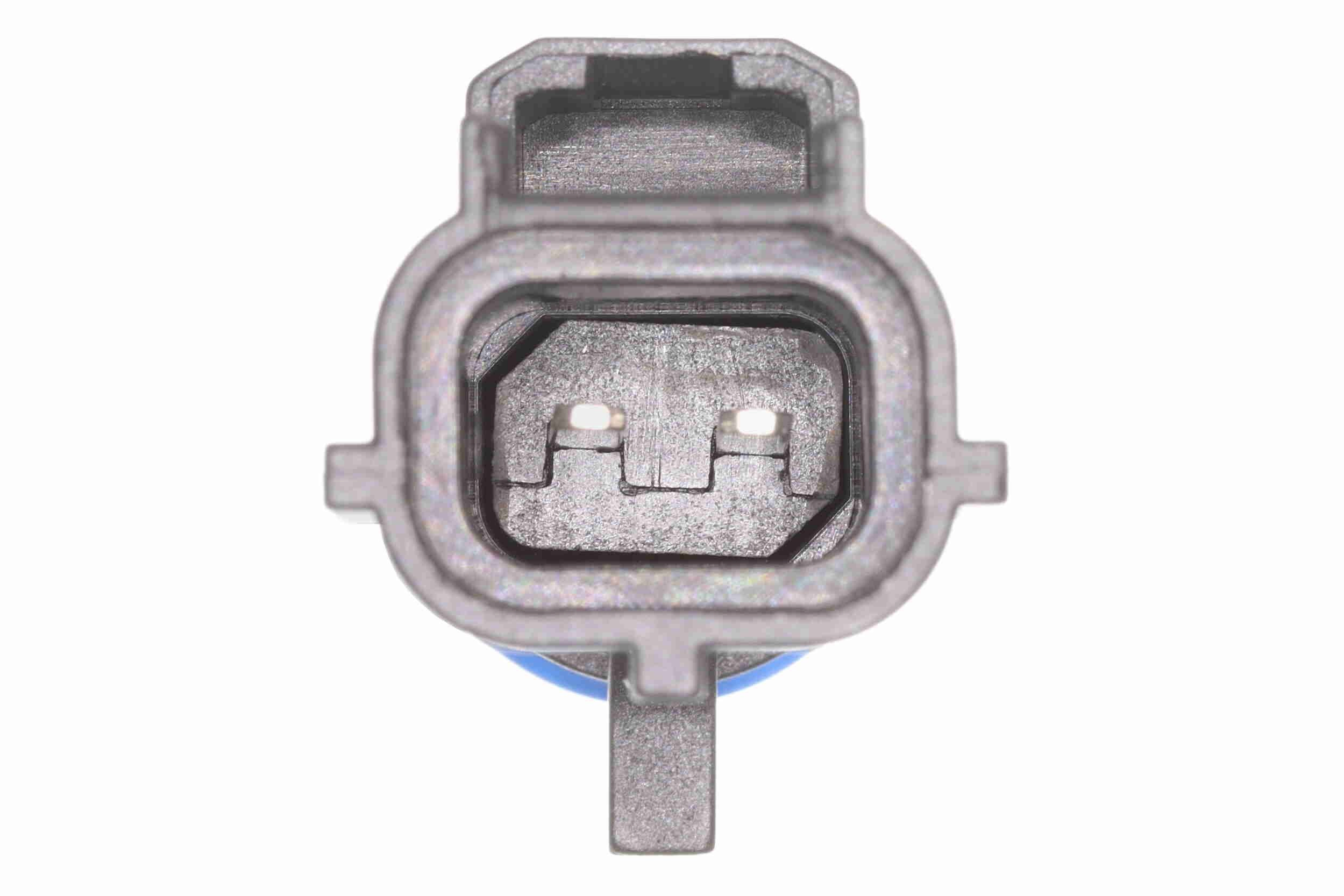 Czujnik temperatury powietrza wlotowego Vemo V33720255 cena, od 10,50 USD