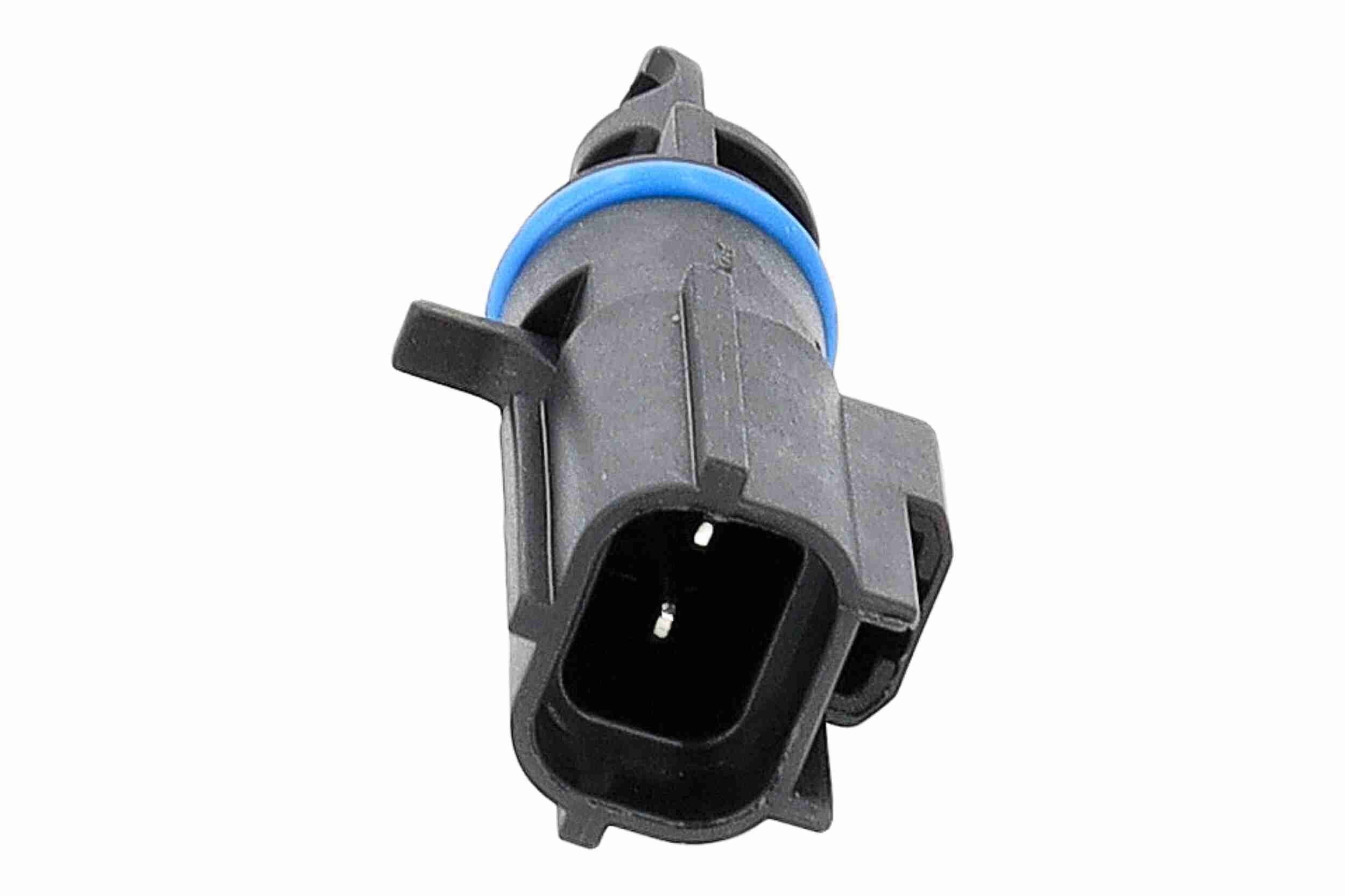 Czujnik temperatury powietrza wlotowego Vemo V33720255 cena, od 10,50 USD