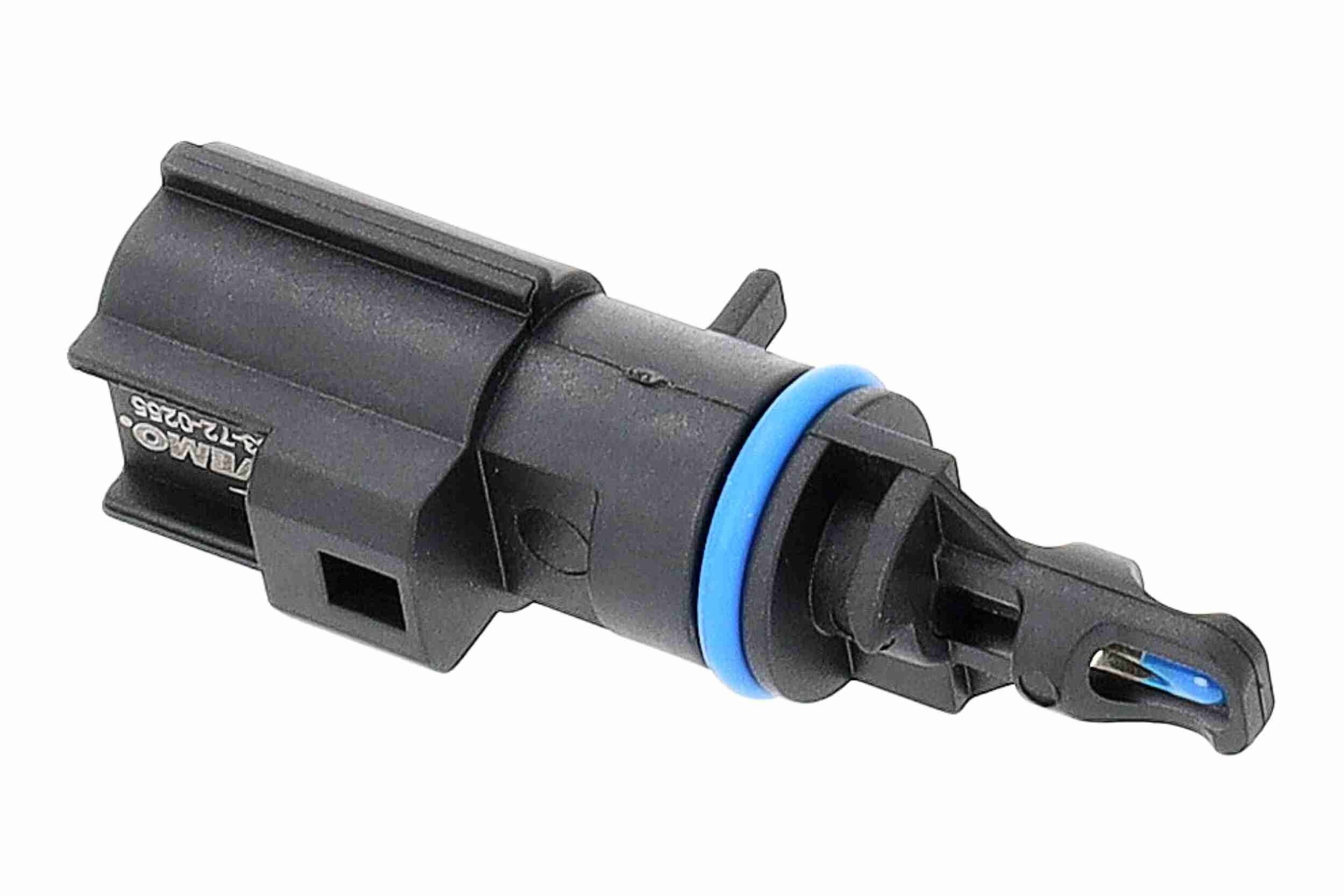  Vemo V33720255