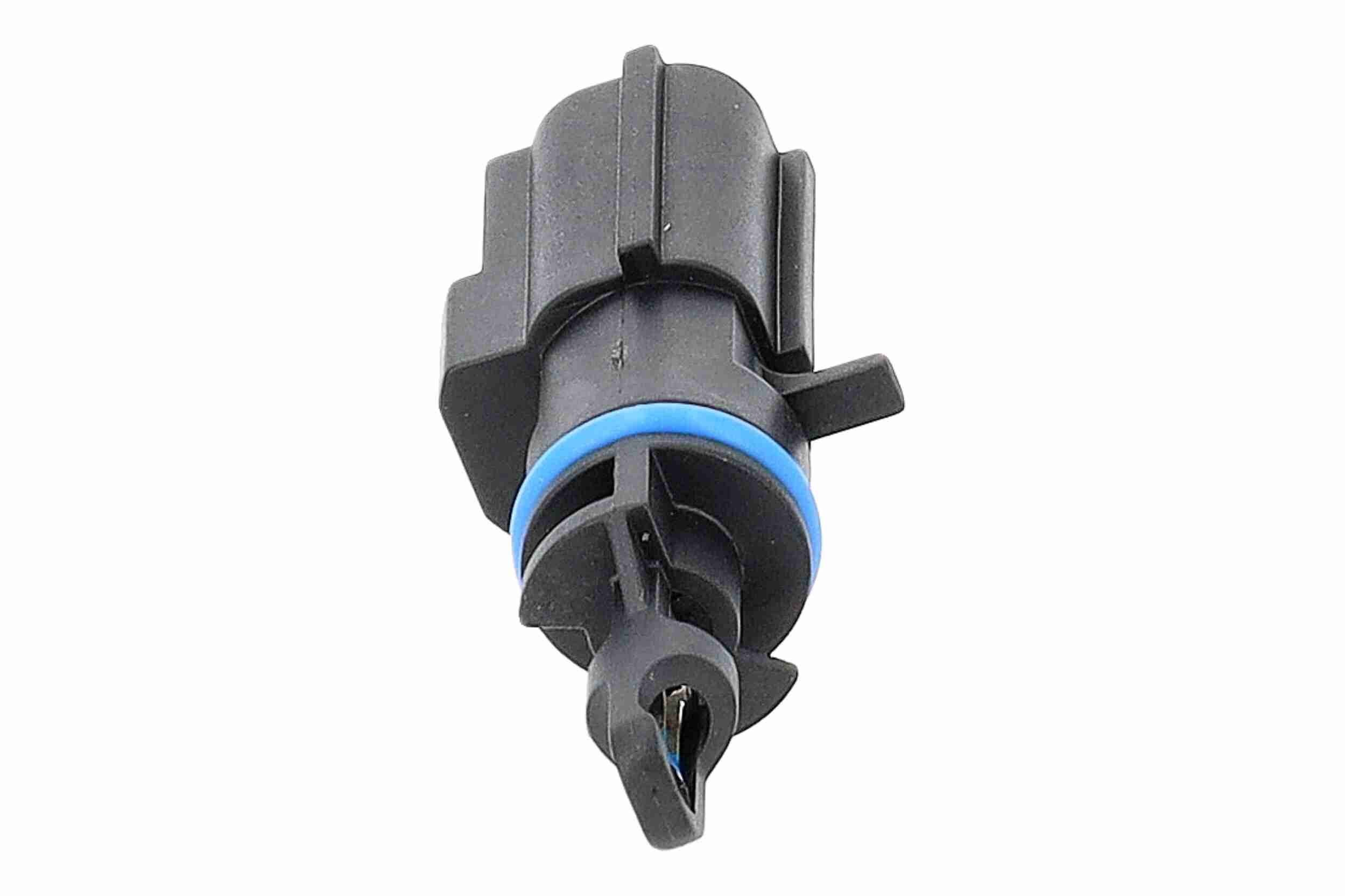  Czujnik temperatury powietrza wlotowego Jeep Liberty/Cherokee 