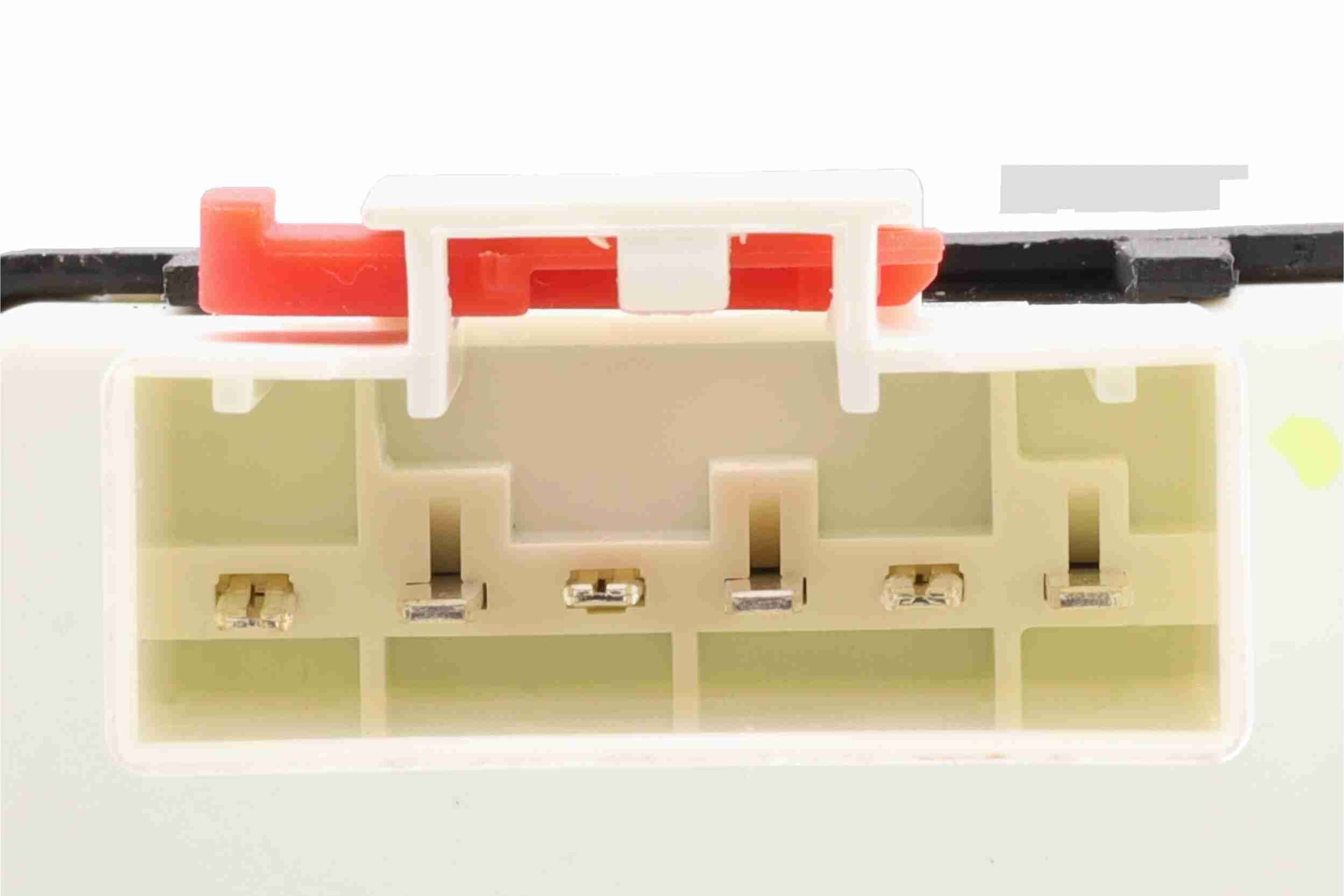 Do koszyka V33730037 Vemo Czujnik włącznika świała stop