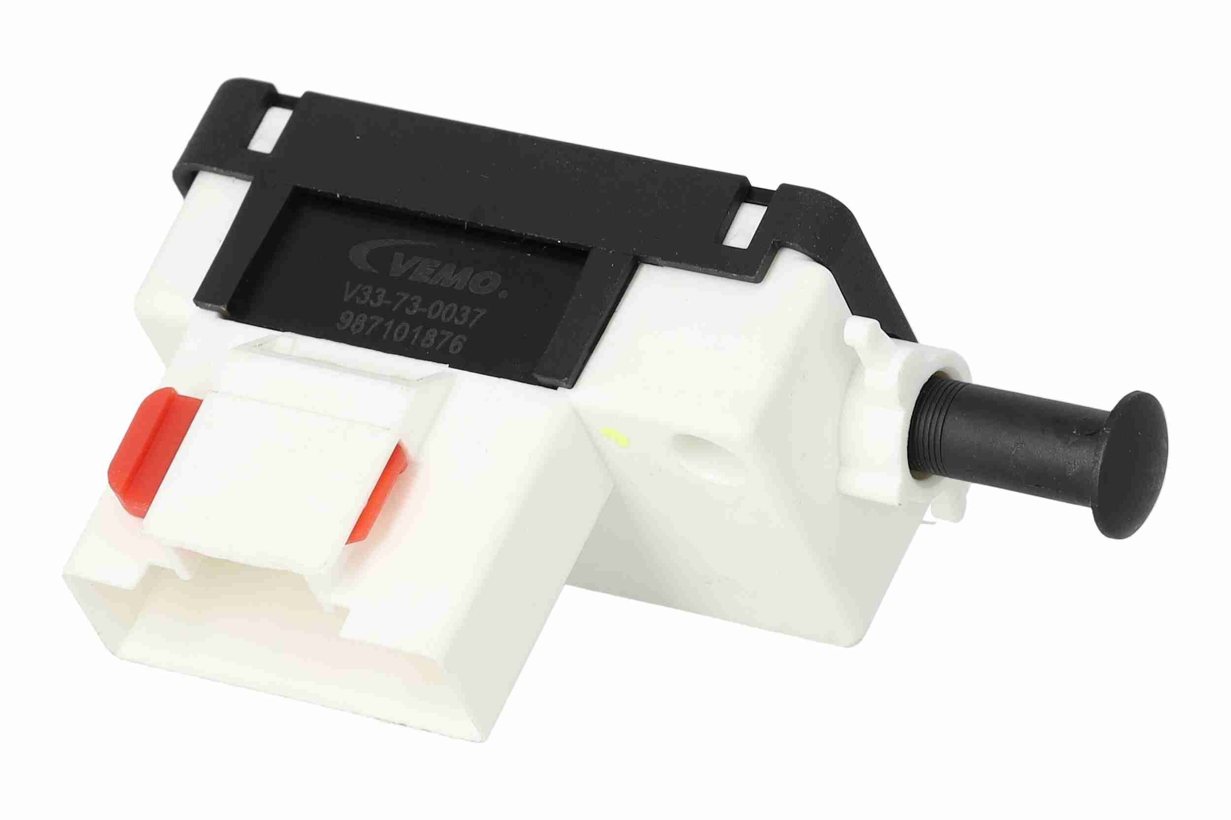 Czujnik włącznika świała stop Jeep Liberty/Cherokee SUV (KJ) (2002 - 2007) cena, od 37,81 USD