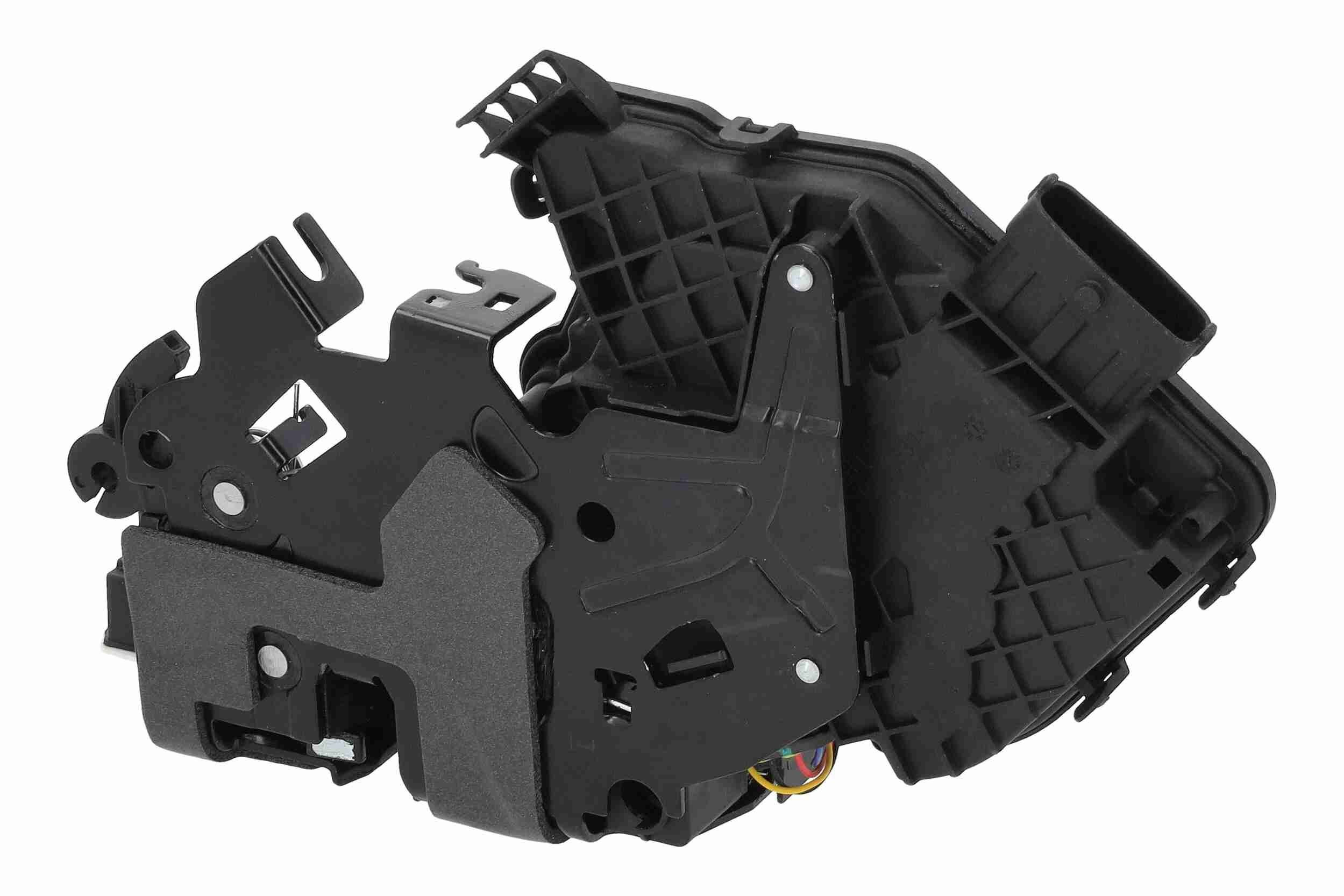 Zamek drzwi przednich lewych Land Rover Range Rover SPORT II SUV (L494) (2013 - 2022) cena, od 163,50 USD