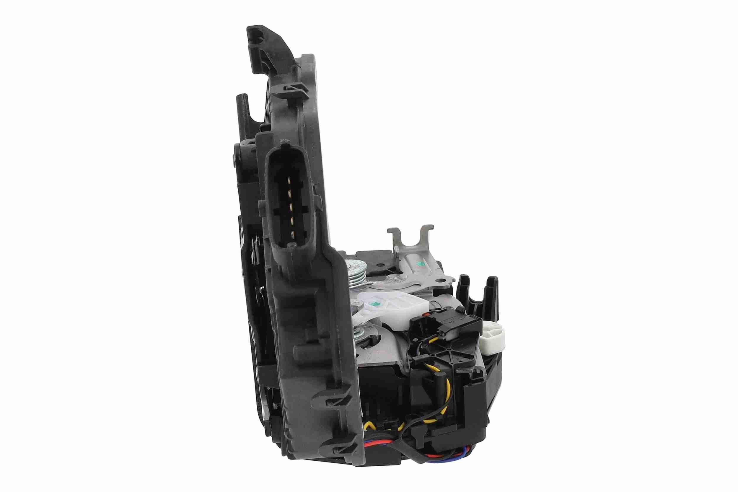 Zamek drzwi przednich lewych Land Rover Range Rover SPORT II