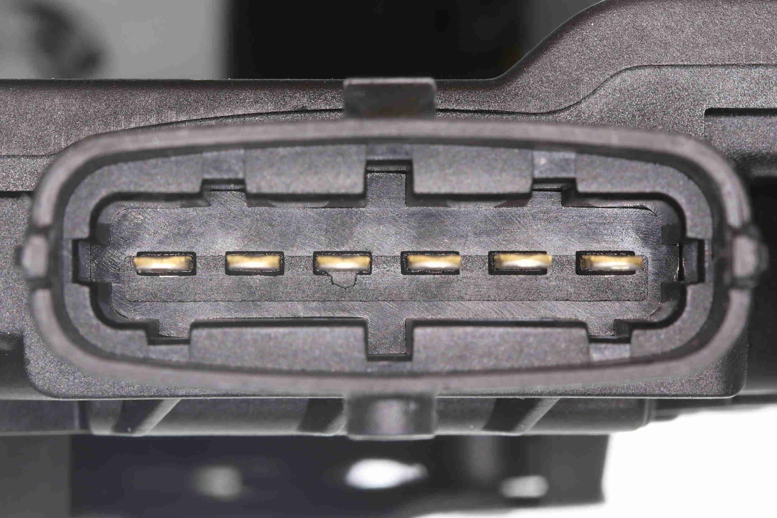 Do koszyka Zamek drzwi przednich lewych Land Rover Range Rover SPORT II L494