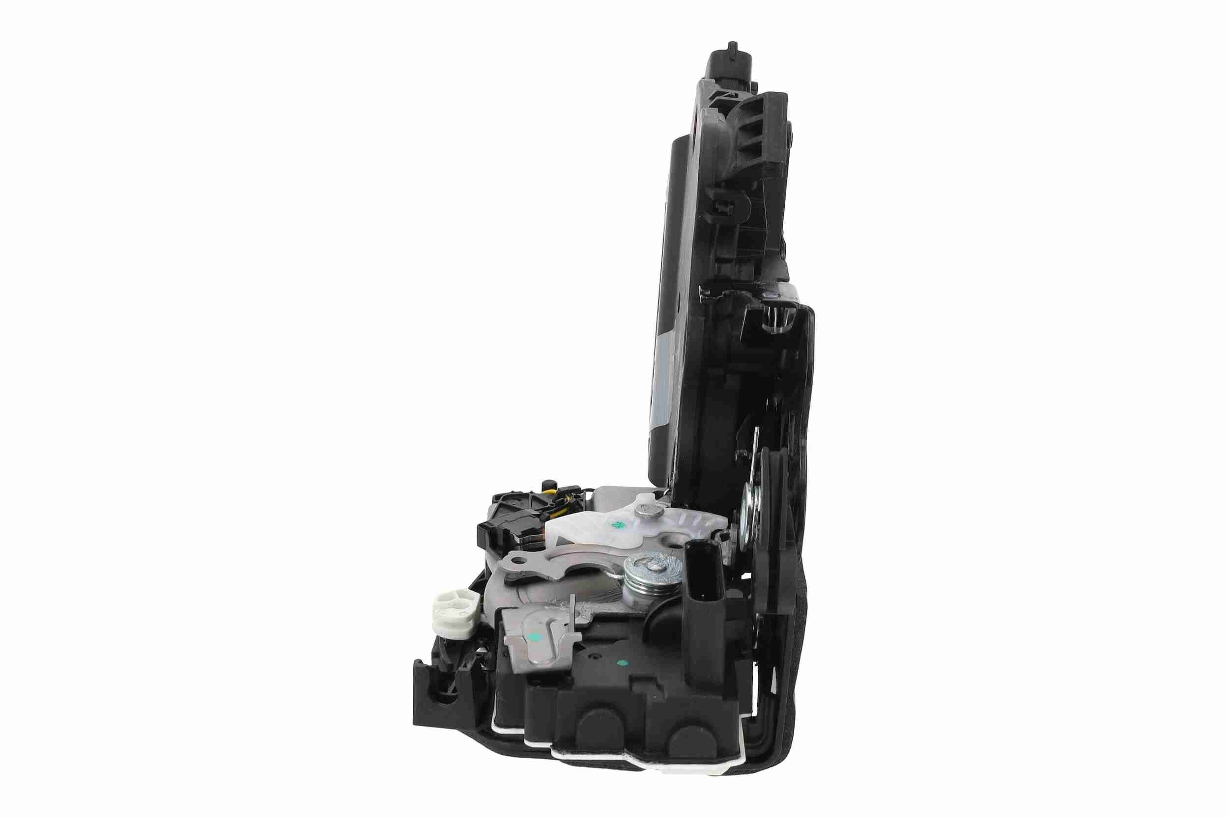 Zamek drzwi przednich lewych Land Rover Range Rover SPORT II SUV (L494) (2013 - 2022) cena, od 163,50 USD