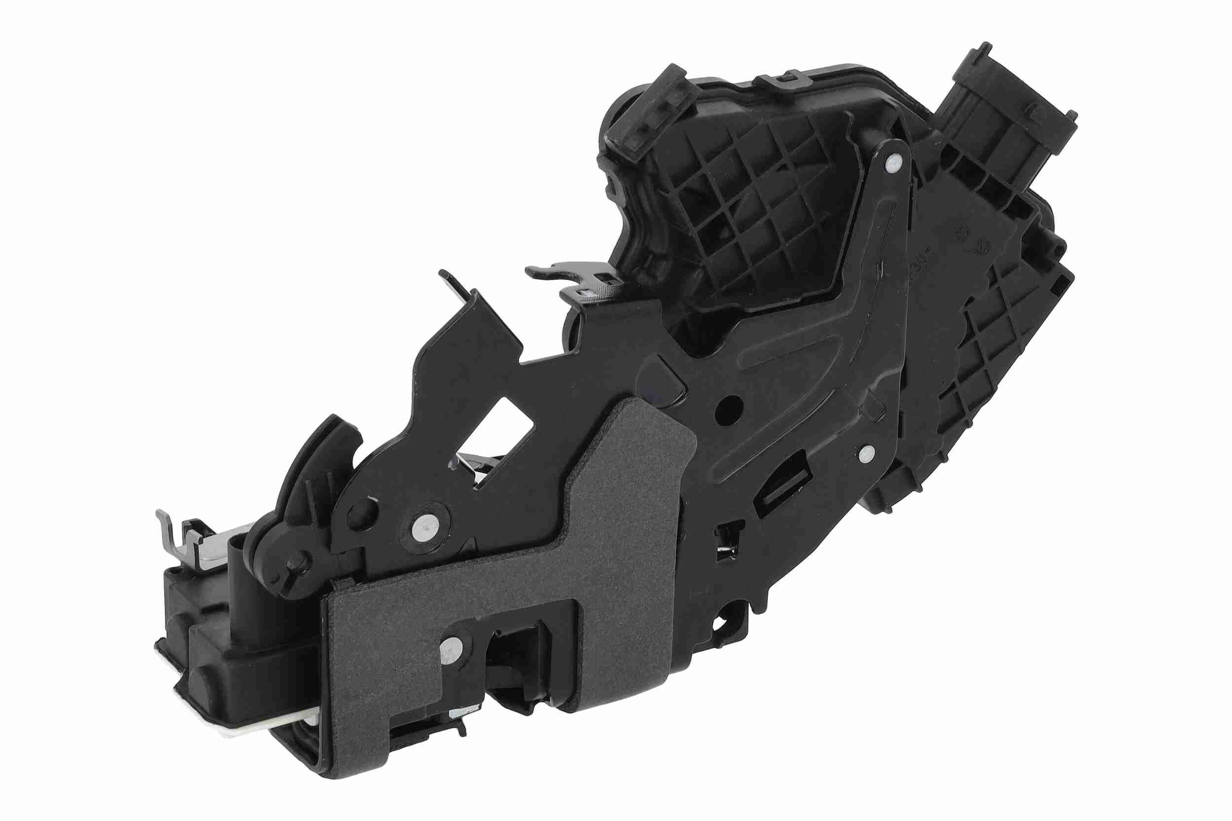 Do koszyka Zamek drzwi przednich lewych Land Rover Range Rover SPORT II L494