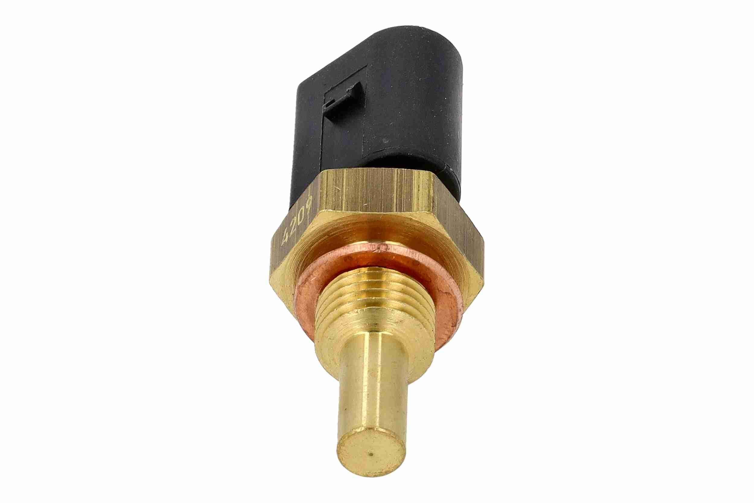 Czujnik temperatury płynu chłodzącego Porsche 911 Targa kabriolet (997) (2006 - 2012) cena, od 27,41 USD