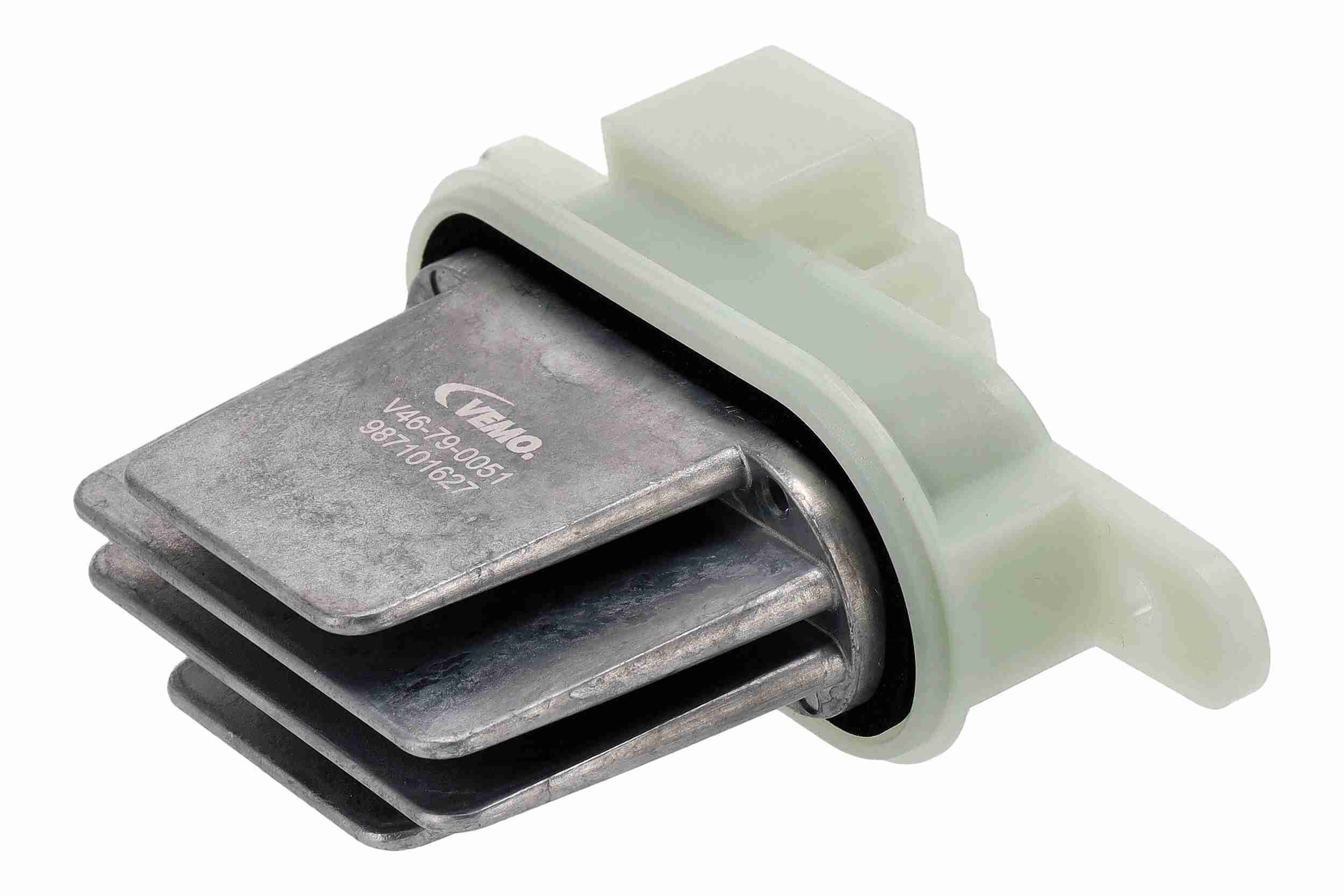  Vemo V46790051