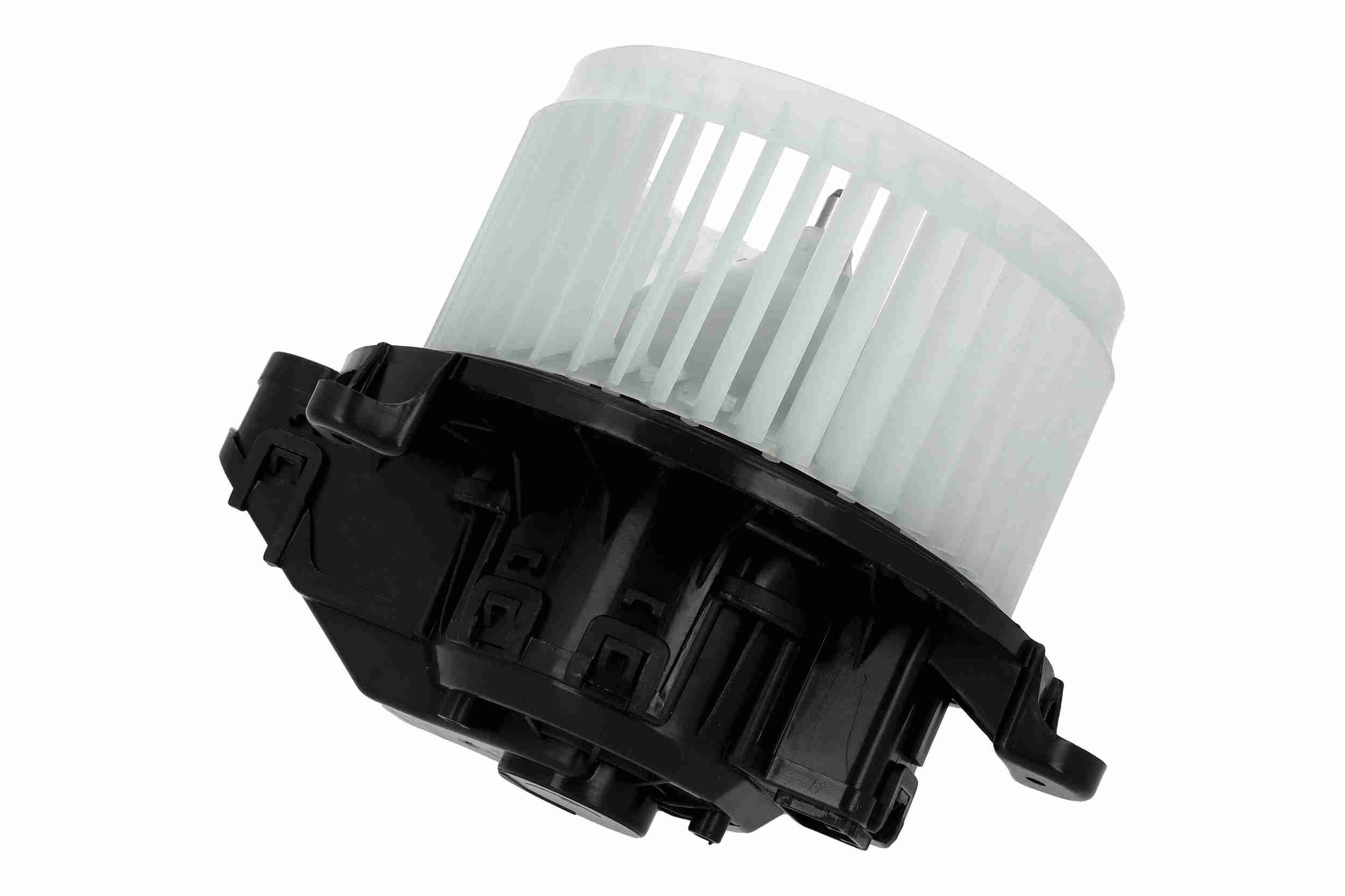 V95030001 Vemo