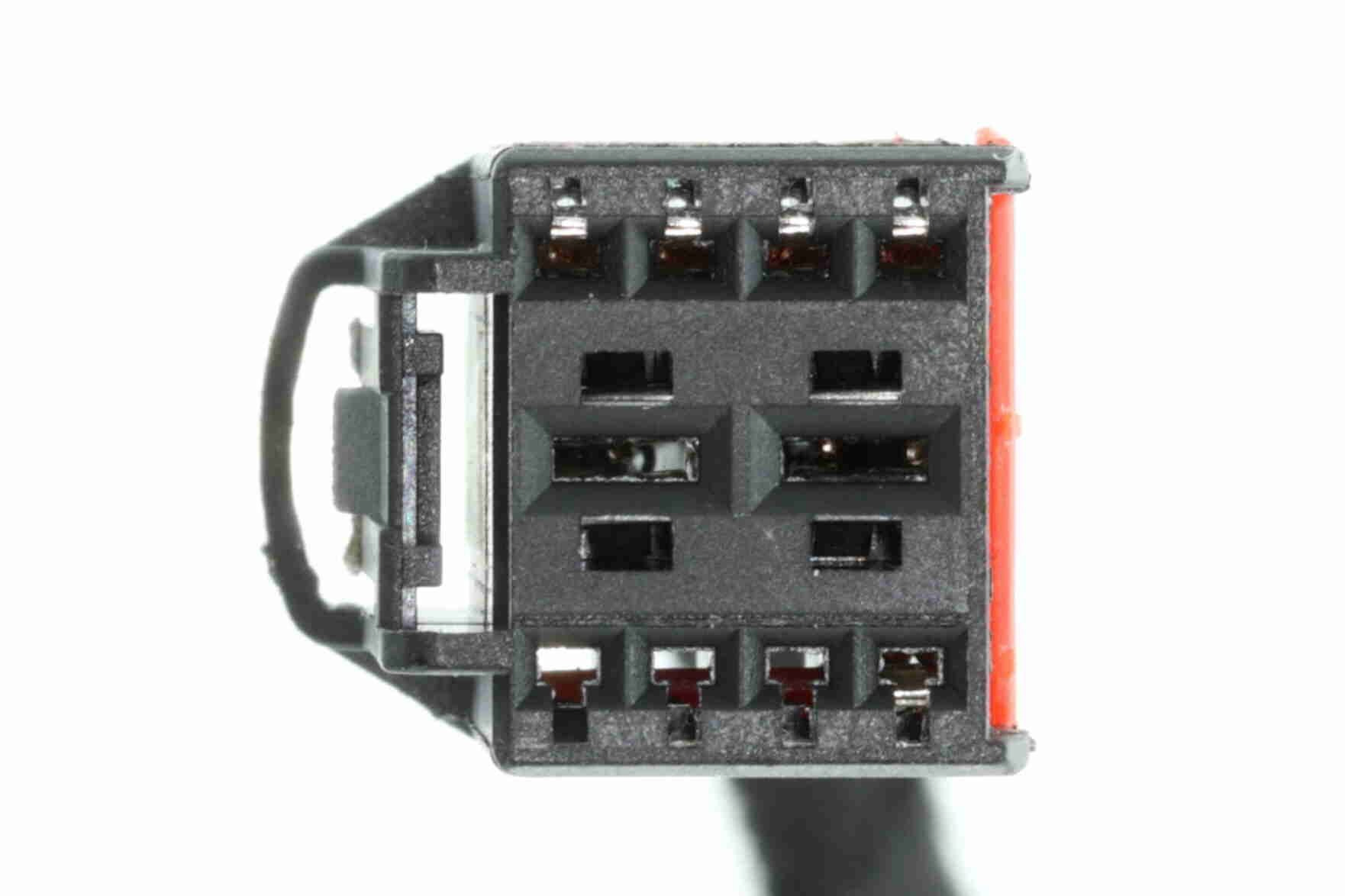 V95550009 Vemo