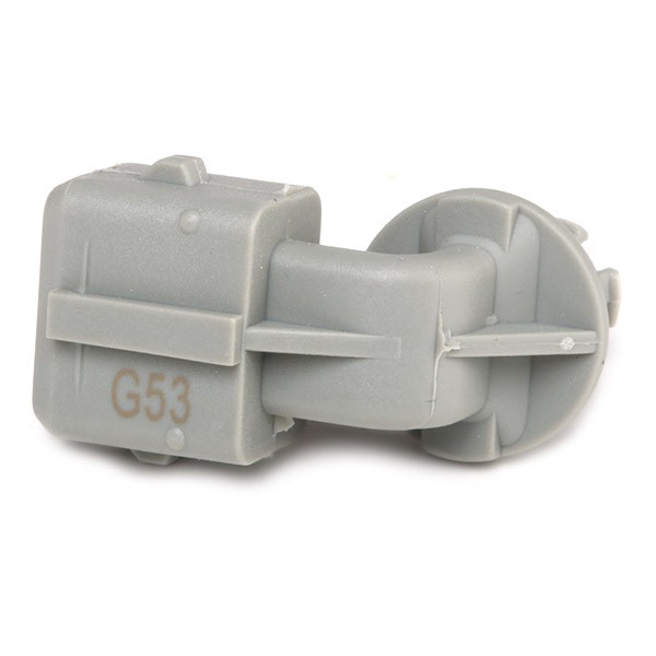 Czujnik temperatury powietrza wlotowego Vernet AS0006 cena, od 14,48 USD