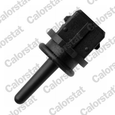  Czujnik temperatury powietrza wlotowego Fiat Brava 