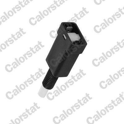 Czujnik włącznika świała stop Ford Taunus '80 sedana (GBS.GBNS) (1979 - 1982) cena, od 6,41 USD
