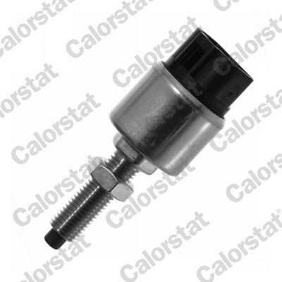 Czujnik włącznika świała stop SsangYong Rexton I SUV (RJN) (2006 - 2012) cena, od 14,26 USD
