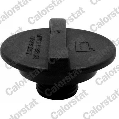 Zbiorniczek wyrównawczy układu chłodzenia Vernet ET0028C1 cena, od 43,04 USD