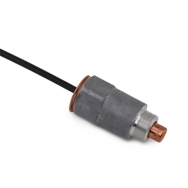 Regulator biegu jałowego Peugeot 205 I hatchback (741A, C) (1983 - 1987) cena, od 31,07 USD
