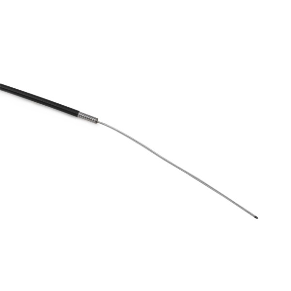 Regulator biegu jałowego do Peugeot 205 I 741A, C