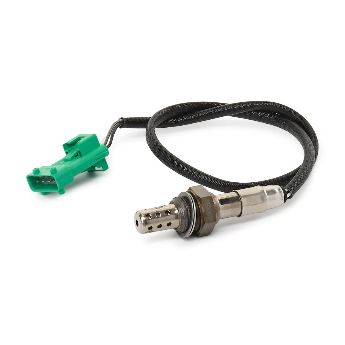 Sonda lambda czujnik tlenu po katalizatorze LS140023 Vernet