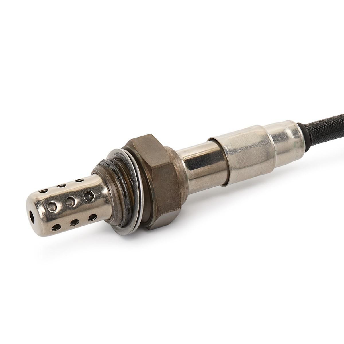 LS140023 Vernet Sonda lambda czujnik tlenu po katalizatorze