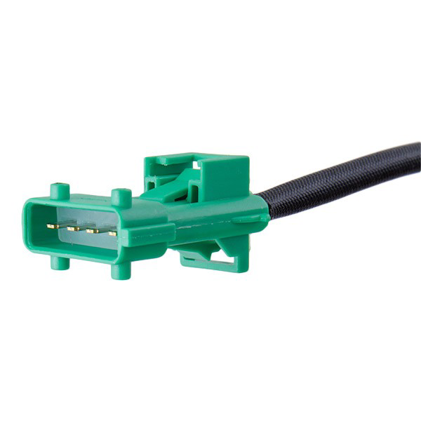 Do koszyka LS140728 Vernet Sonda lambda czujnik tlenu przed katalizatorem