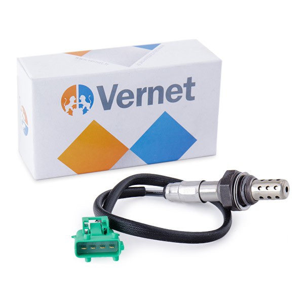 LS140728 Vernet Sonda lambda czujnik tlenu przed katalizatorem