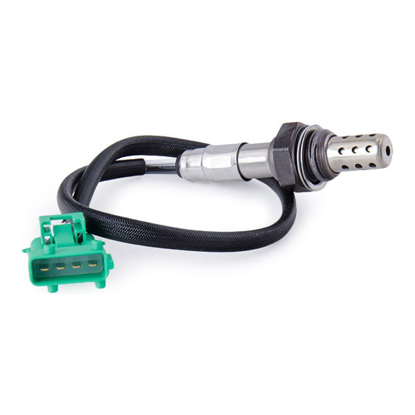 Sonda lambda czujnik tlenu przed katalizatorem Vernet LS140728 cena, od 48,93 USD