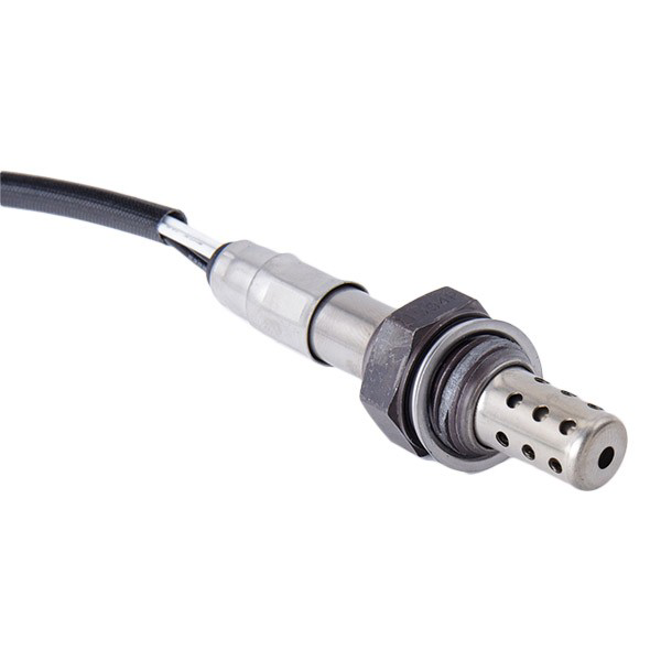 Sonda lambda czujnik tlenu przed katalizatorem LS140728 Vernet