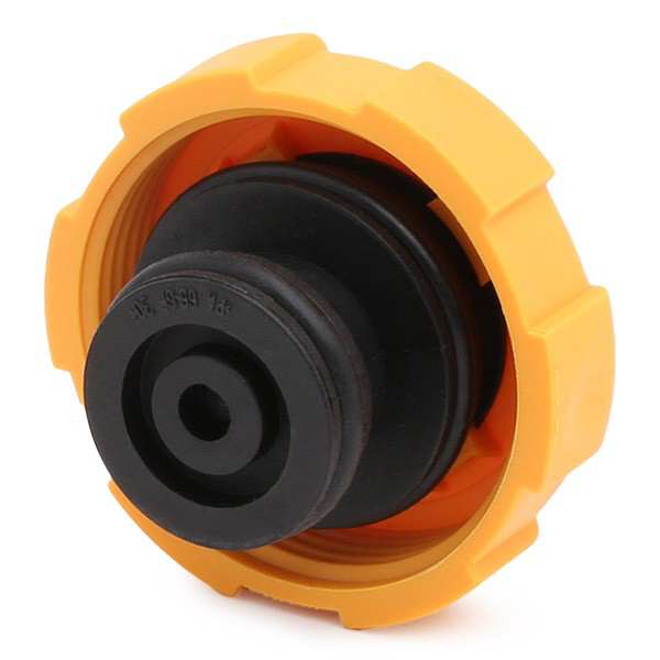 Pokrywa (korek) zbiornika wyrównawczego Vernet RC0008 cena, od 8,15 USD