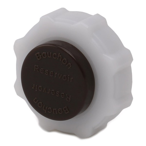 Pokrywa (korek) zbiornika wyrównawczego Vernet RC0017 cena, od 4,97 USD