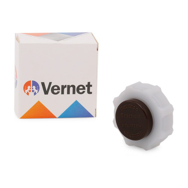 Pokrywa (korek) zbiornika wyrównawczego Vernet RC0017 cena, od 4,97 USD
