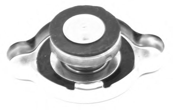  Vernet RC0027