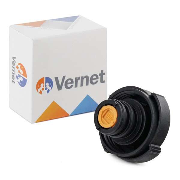  Vernet RC0035