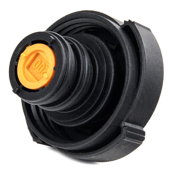 Pokrywa (korek) chłodnicy Vernet RC0035 cena, od 8,66 USD