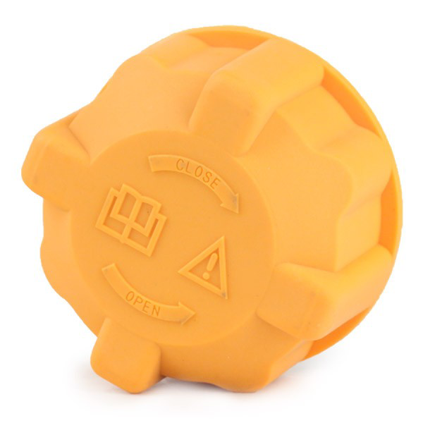 Pokrywa (korek) zbiornika wyrównawczego Vernet RC0038 cena, od 6,64 USD