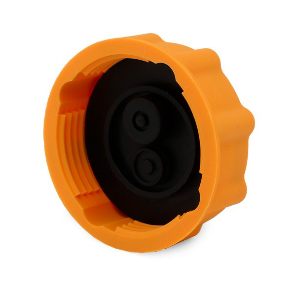Pokrywa (korek) zbiornika wyrównawczego Vernet RC0039 cena, od 5,27 USD