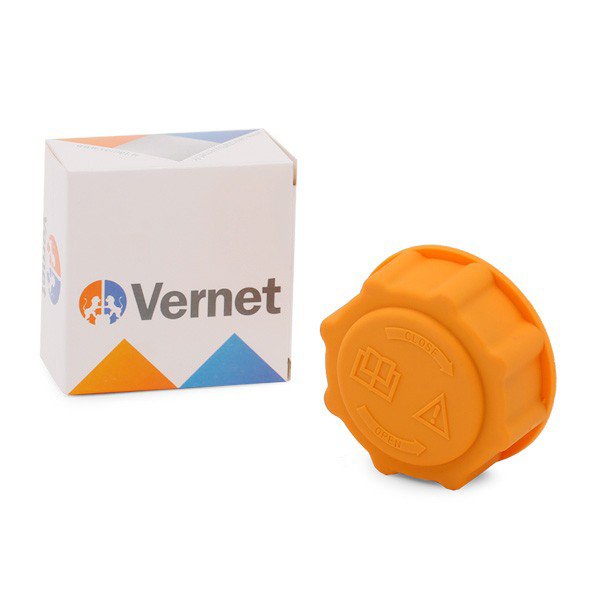 RC0039 Vernet Pokrywa (korek) zbiornika wyrównawczego