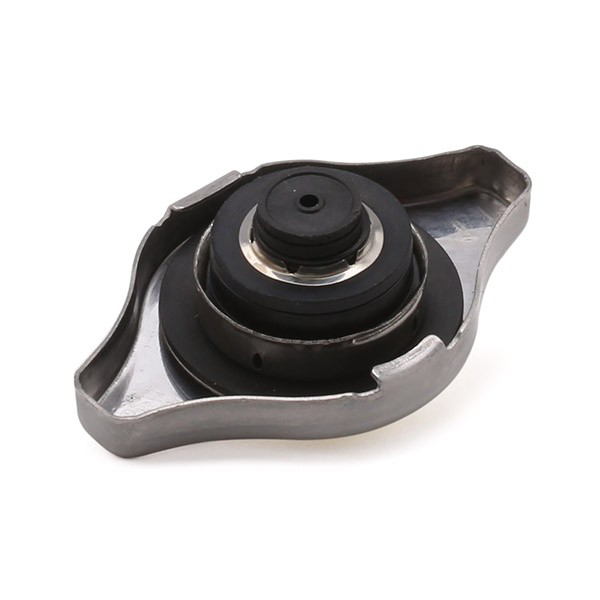 Pokrywa (korek) chłodnicy Vernet RC0040 cena, od 8,28 USD