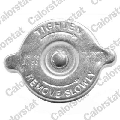 Pokrywa (korek) chłodnicy Vernet RC0042 cena, od 6,19 USD