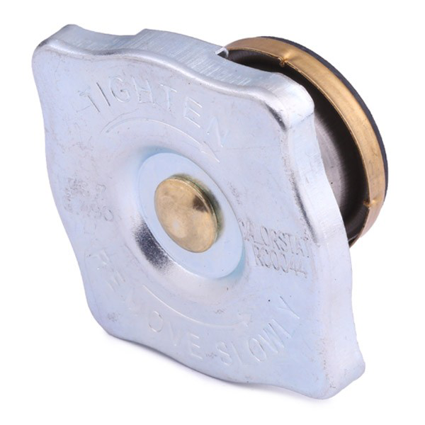Do koszyka RC0044 Vernet Pokrywa (korek) chłodnicy
