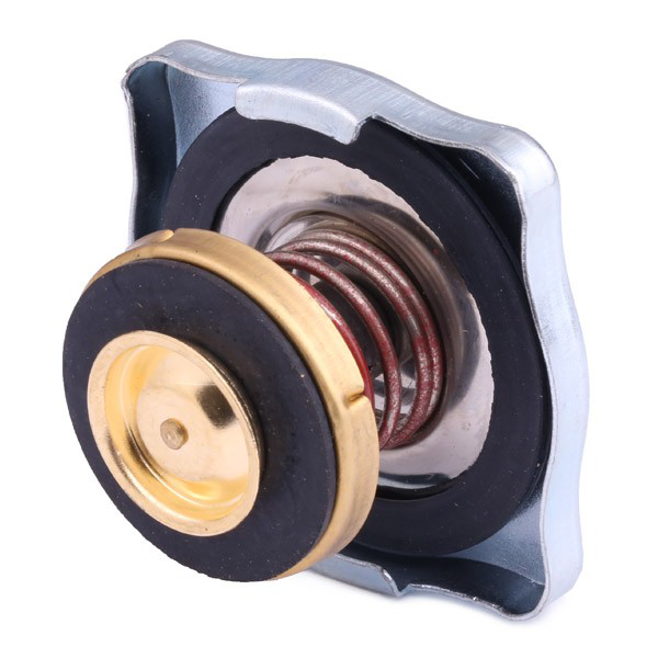 Pokrywa (korek) chłodnicy Vernet RC0044 cena, od 4,94 USD