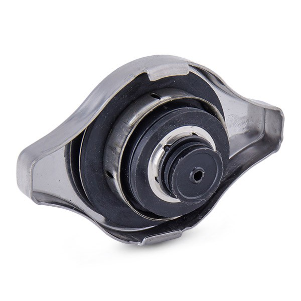 Pokrywa (korek) chłodnicy Vernet RC0047 cena, od 7,10 USD