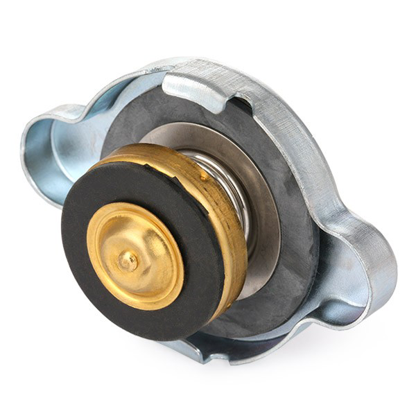 Pokrywa (korek) chłodnicy Vernet RC0050 cena, od 6,82 USD