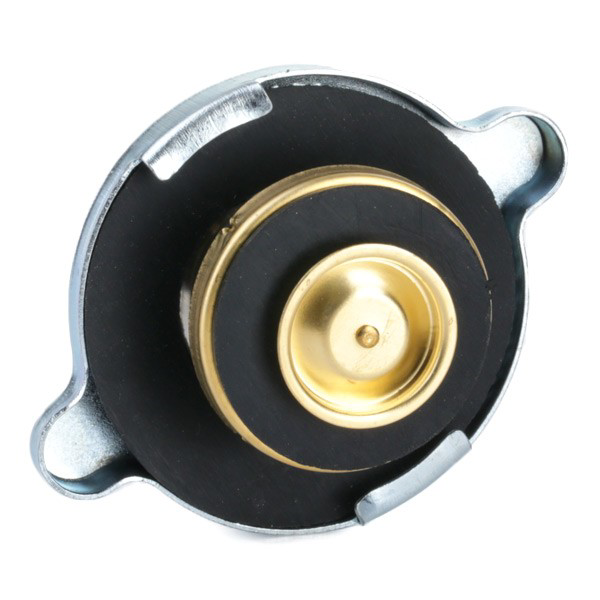Pokrywa (korek) chłodnicy Chrysler Neon sedana (PL) (1994 - 1999) cena, od 9,33 USD