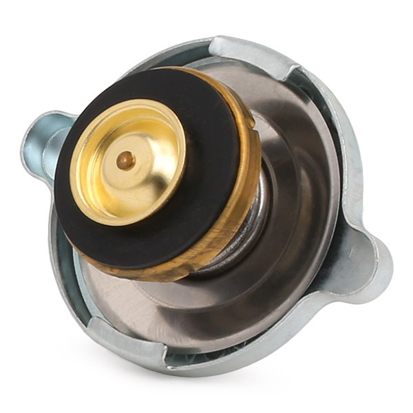 Pokrywa (korek) chłodnicy Vernet RC0061 cena, od 7,77 USD