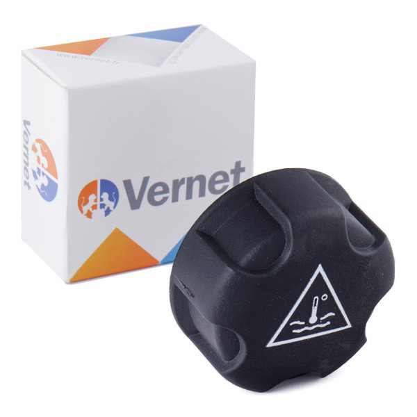 RC0084 Vernet Pokrywa (korek) zbiornika wyrównawczego