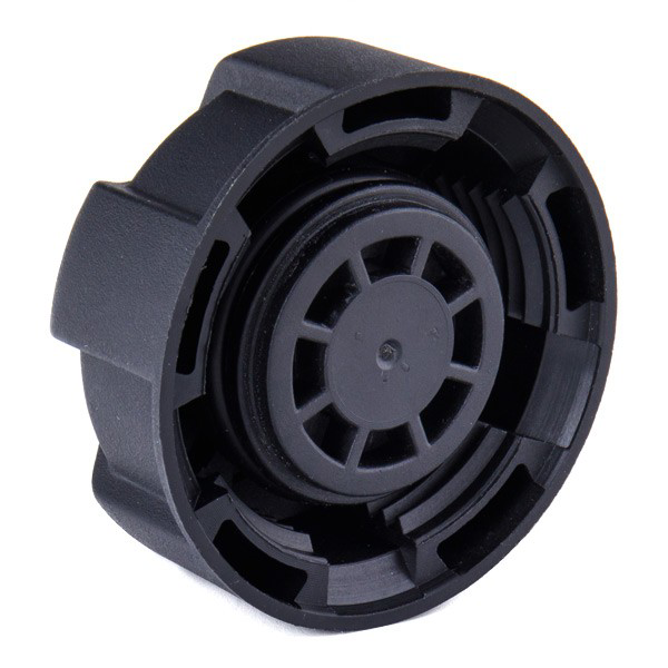 Pokrywa (korek) zbiornika wyrównawczego Vernet RC0084 cena, od 6,59 USD