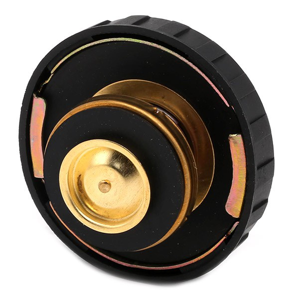 Pokrywa (korek) chłodnicy Vernet RC0151 cena, od 11,52 USD